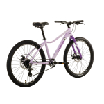 Велосипед 26'' MTB Cord 5BIKE  M300, Цветущая Сакура