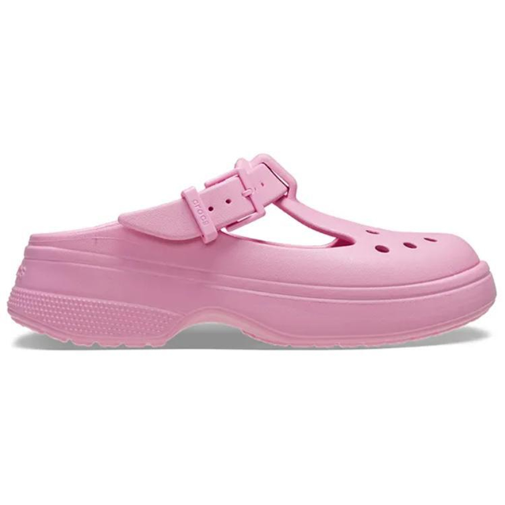 Crocs (Женская размерная сетка)