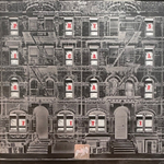 Led Zeppelin / Physical Graffiti (Deluxe Edition)(3LP)
