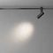 Трековый светильник Maytoni Technical Focus Led TR144-1-12W3K-W-B