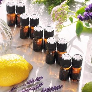 Эфирное масло mi&ko Гвоздика 5 мл COSMOS ORGANIC