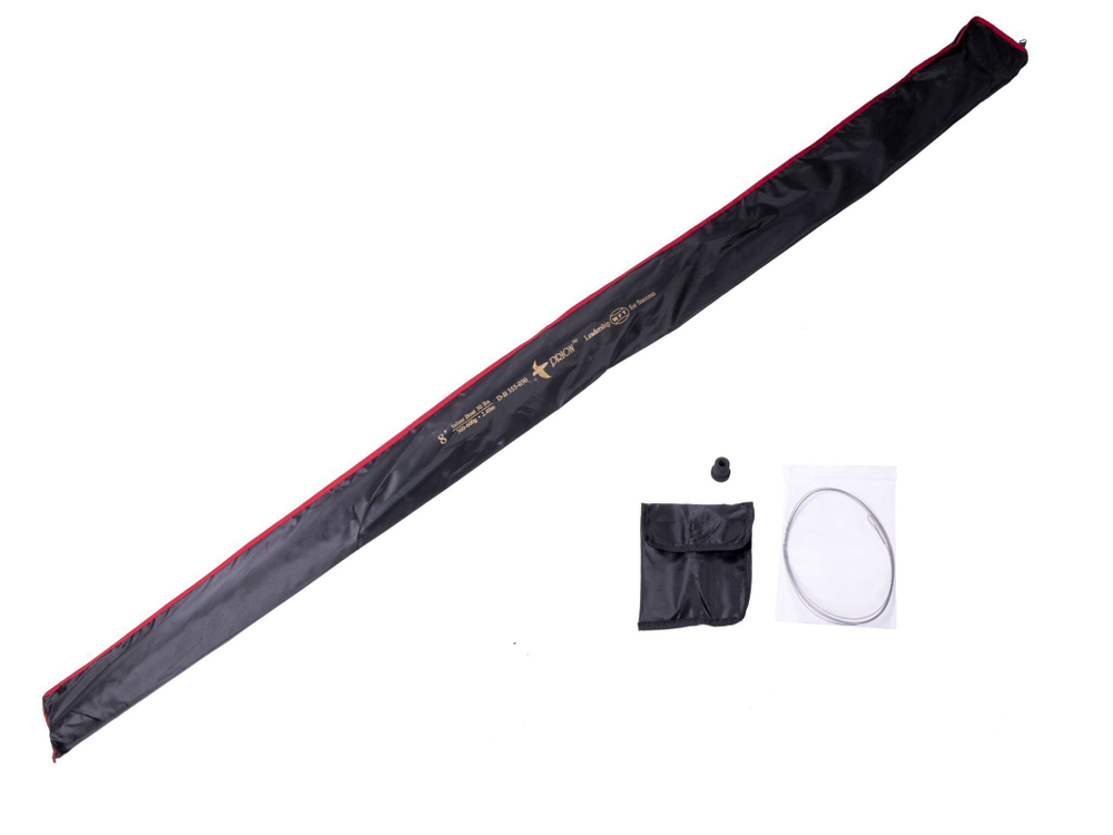 Удилище троллинговое WFT PRION INLINE 1200 2.10