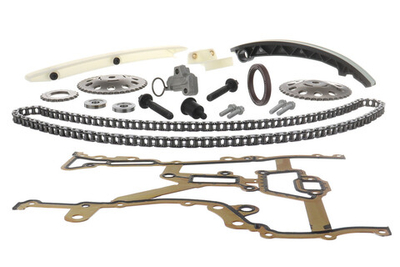 SKF - VKML85000-SKF - Timing Chain Kit