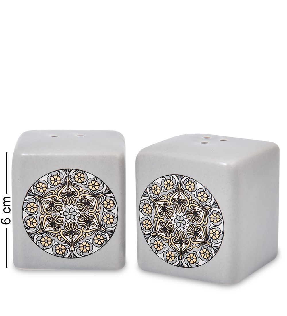 TJ-19/1 Набор кухонный