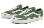 Vans Style 136 Deco Vr3 Sf