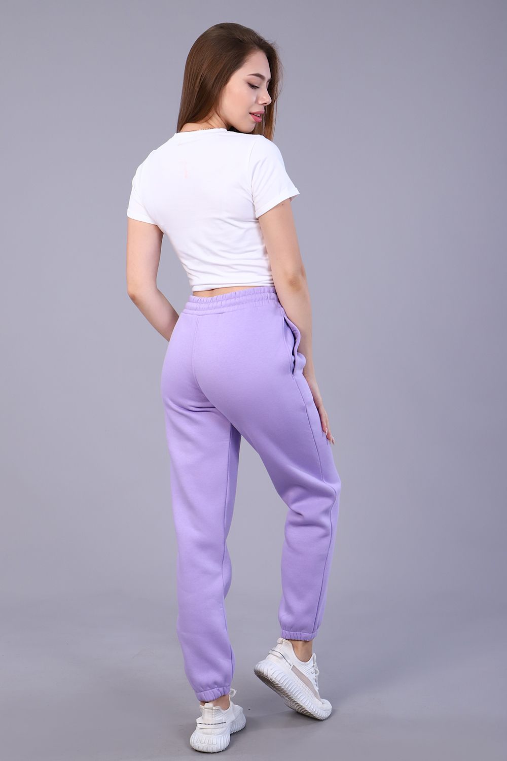 Брюки 63065 Натали (Акция)