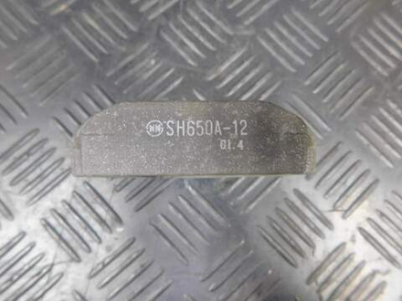 Реле зарядки Kawasaki ZZR 400 98 SH650A-12 053079