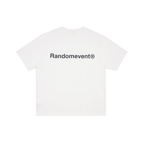 Randomevent Logo T