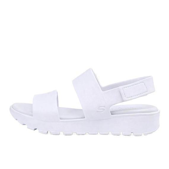 Skechers Footstep 'White'