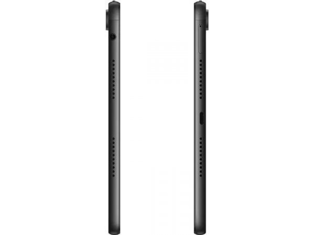 Планшет Huawei MatePad SE 10.4 4/64Gb LTE Black (53013NAP)