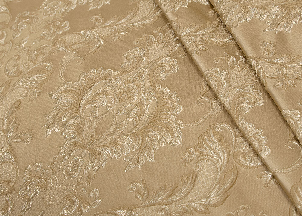 Жаккард Caledonia / Каледония