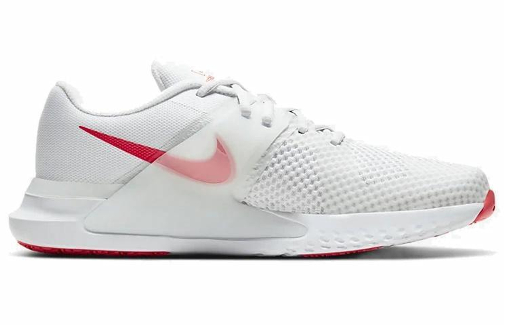 Кроссовки Nike Renew Fusion