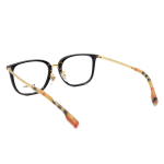 Очки BURBERRY, 0BE2330D375755