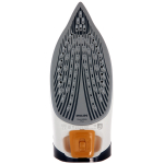 Утюг Philips GC4556/20 Azur (y)
