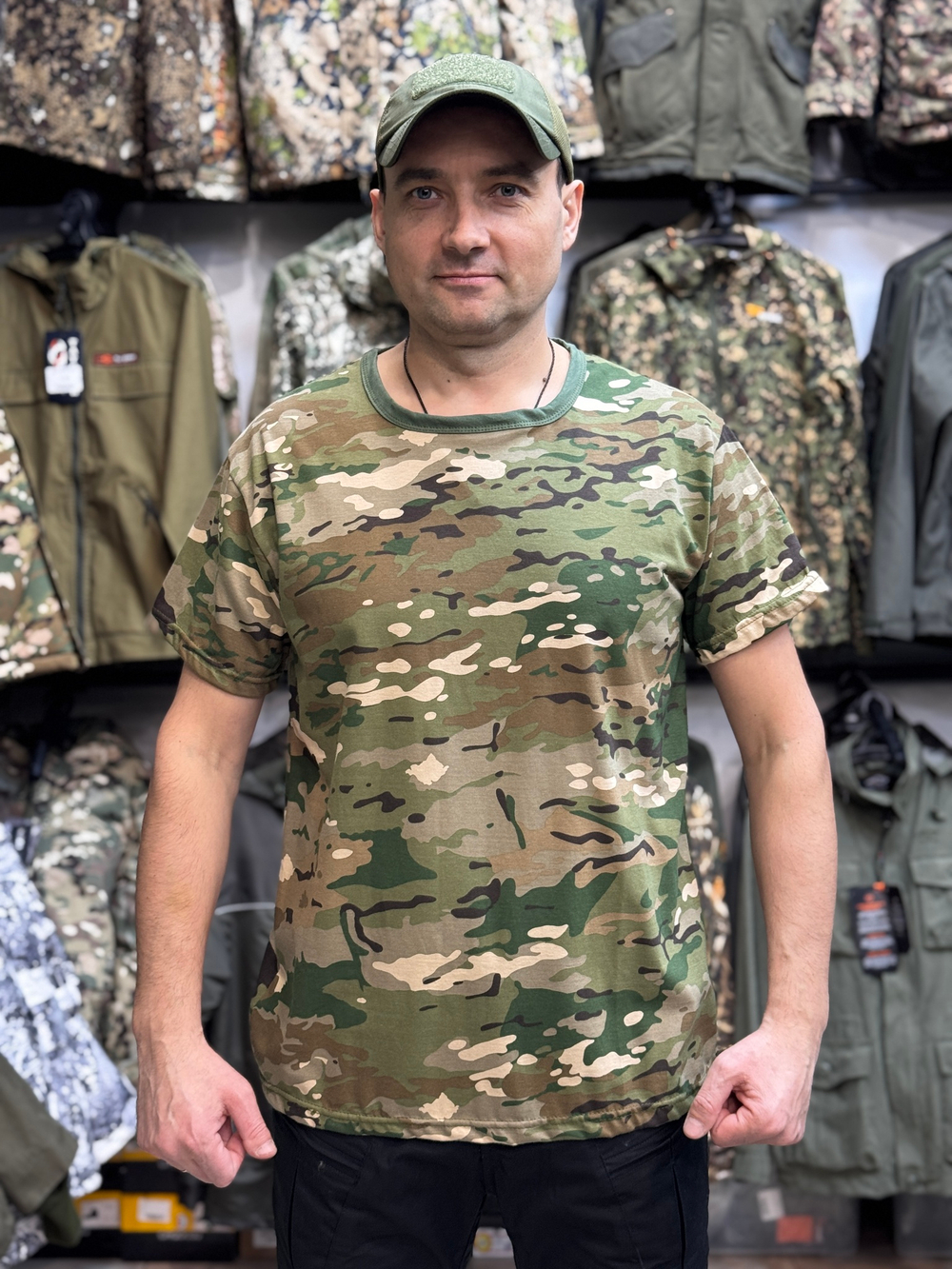 Футболка мультикам sale