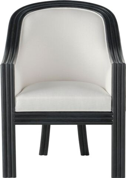 Стул McGuire Antigua Chair