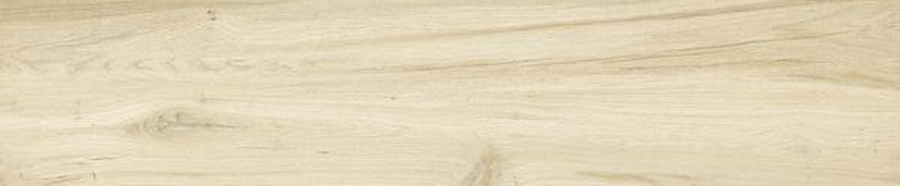 STN Ceramica Baldai Haya 30x150