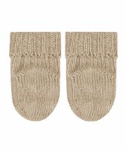 Носки Cosy Rib FALKE 10425/4380
