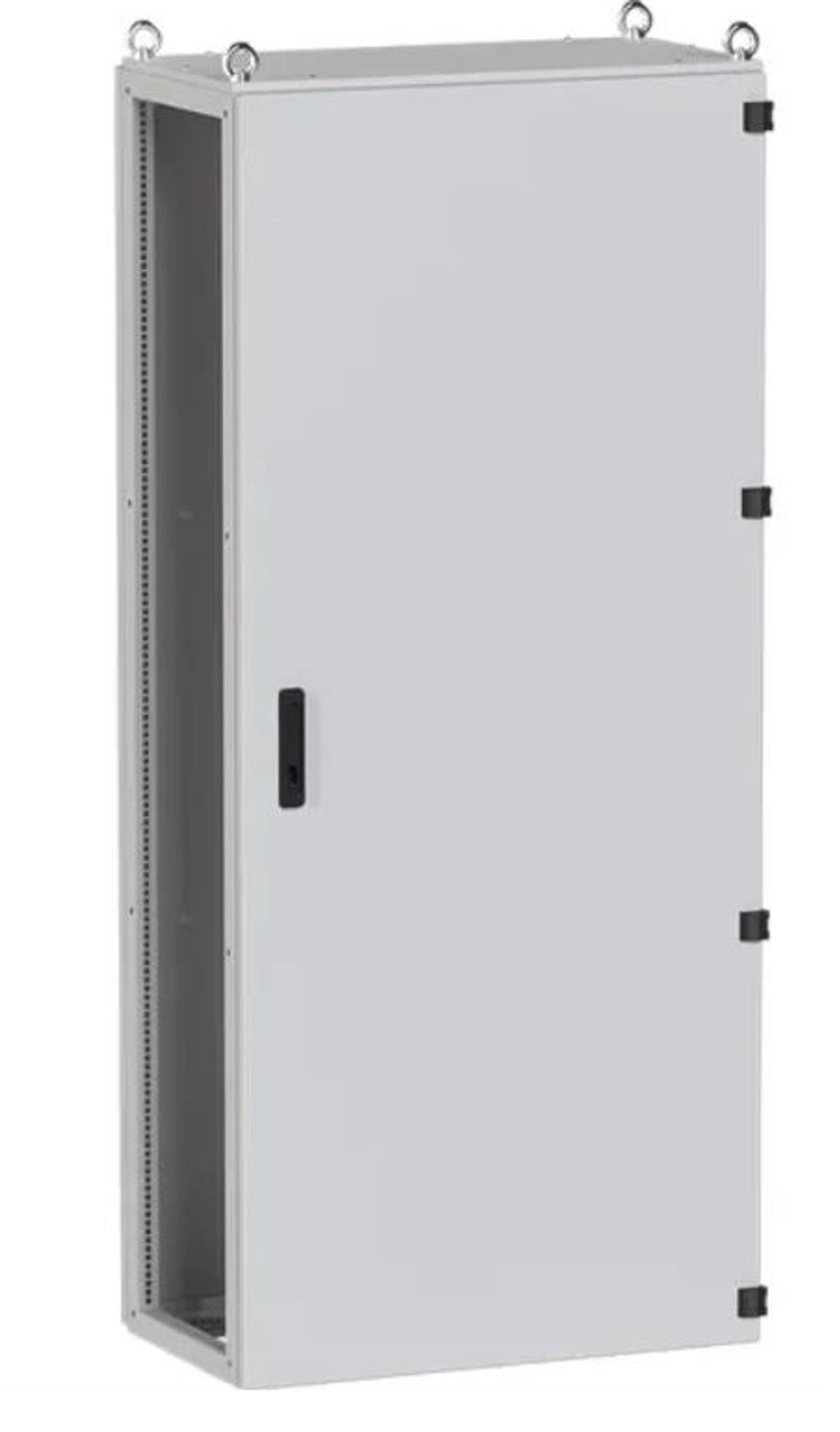 Корпус  EKF FK2084