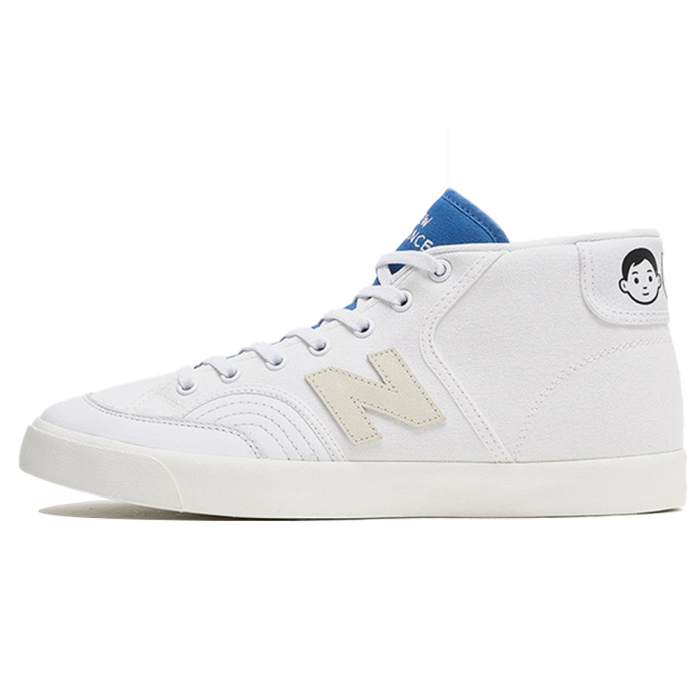 Кроссовки New Balance, NM213NTA