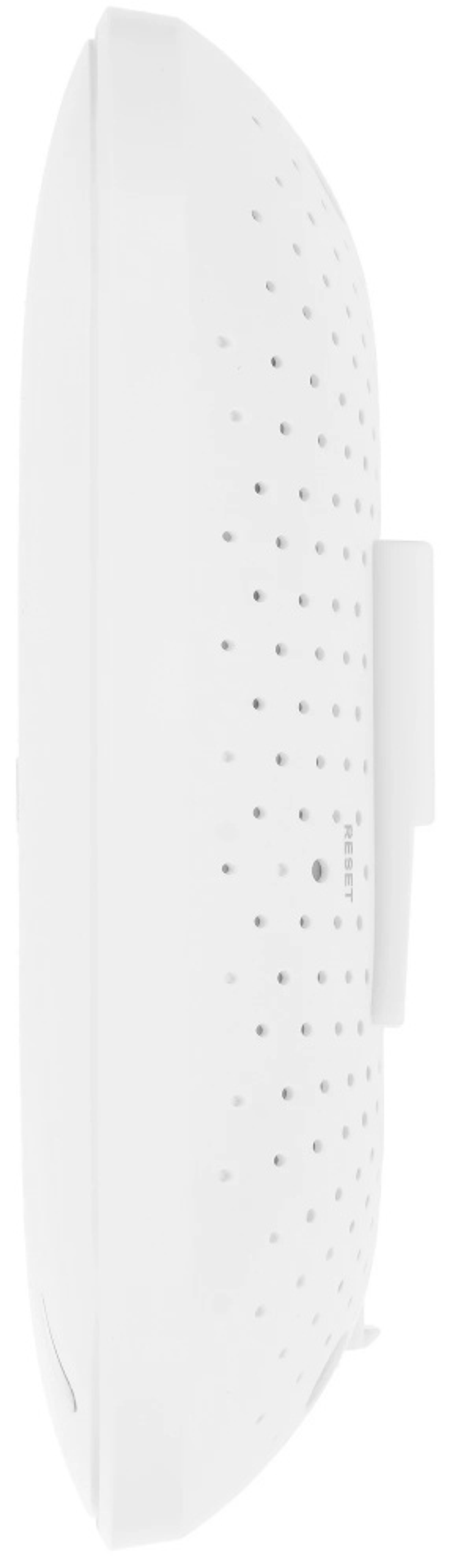 Wi-Fi точка доступа ZyXEL NWA90AXPRO-EU0102F