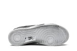 Кроссовки Peaceminusone X Nike Air Force 1 Low Pmo
