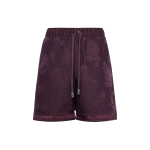 Шорты Jordan x A Ma Maniére, DJ9755-652