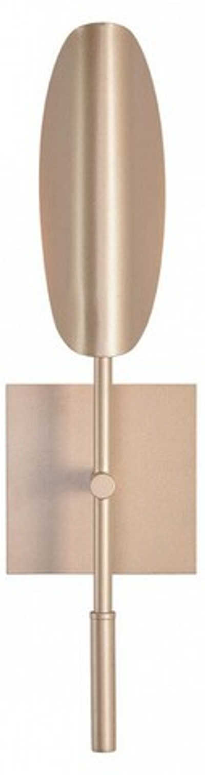 Накладной светильник Lumion MODERNI 8399/1W