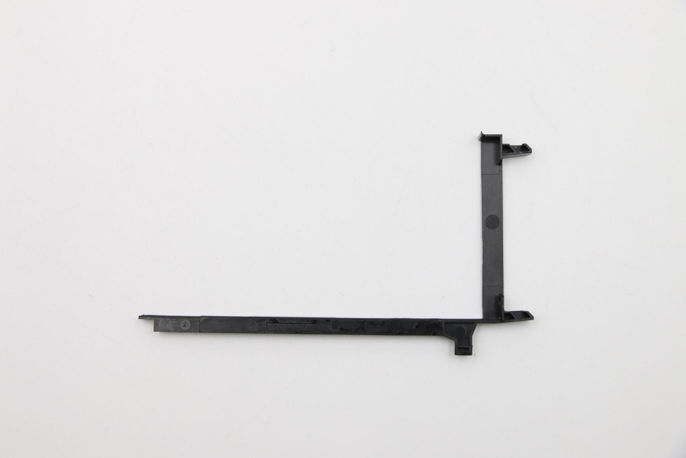 Рамка VGA/Fan/HDD для ноутбука Lenovo Y500 (90201992), оригинал