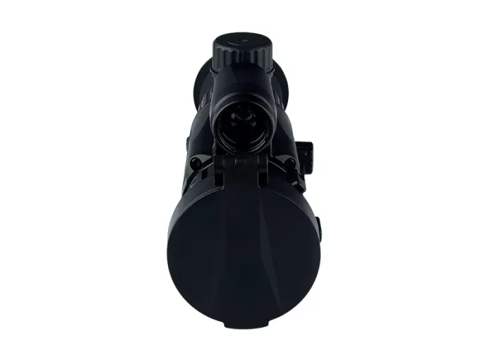 Тепловизионный прицел Artelv Electron 3.4x 35мм 384x288 LRF (AETS34)
