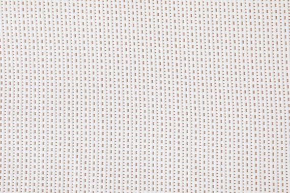 Наматрасник Medicine line 90х190