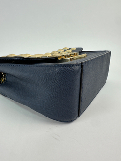 Сумка Michael Kors