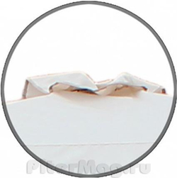 Митек Квадратный Телескопический 3x3