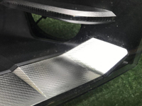 Фара правая BMW X5 F15 (15-18) Adaptive LED