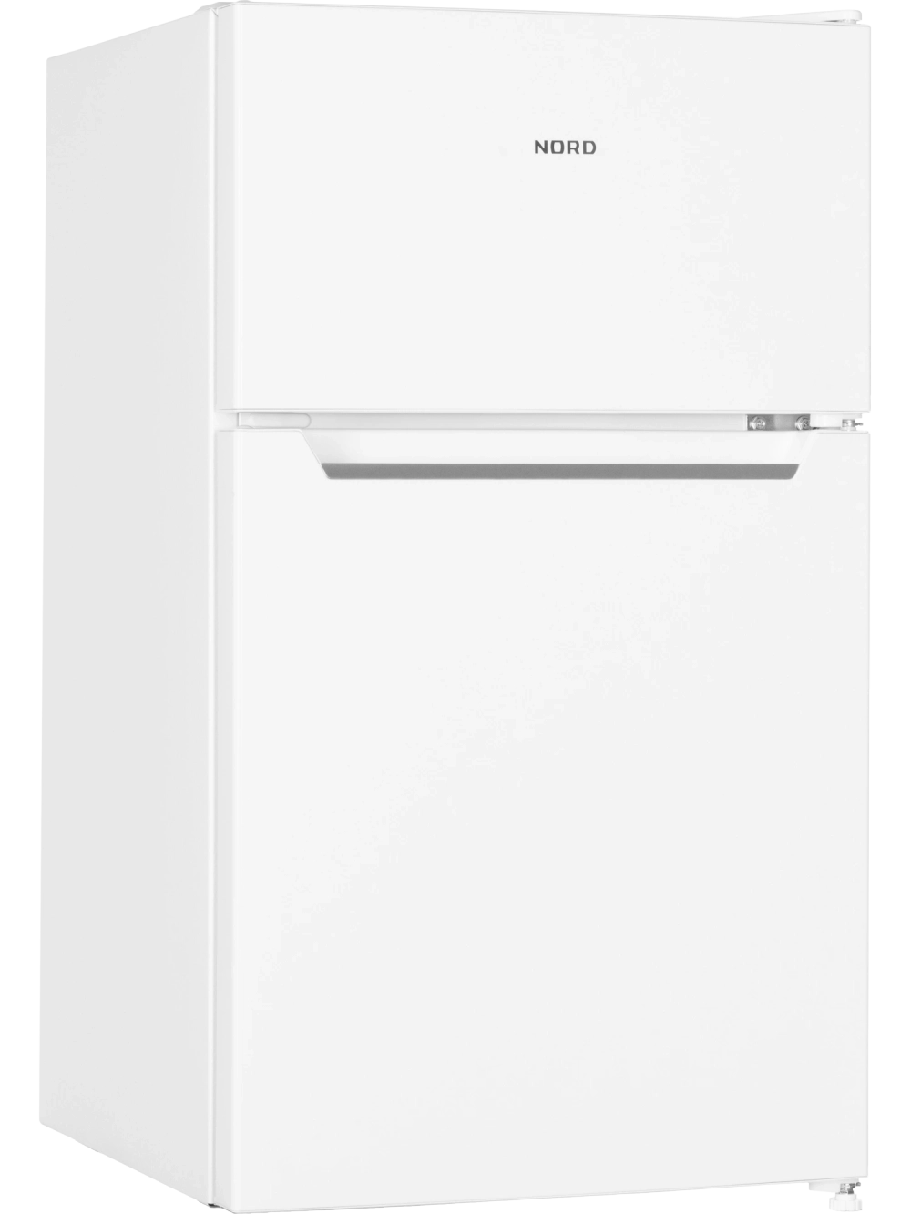 Холодильник Nordfrost NT 90 W