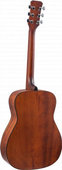 Гитара акустическая JET JF-155 OP