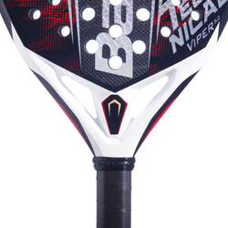 Ракетка для падел тенниса Babolat Technical Viper 3.0