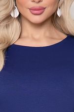 Платье 71467 Avili (Акция)