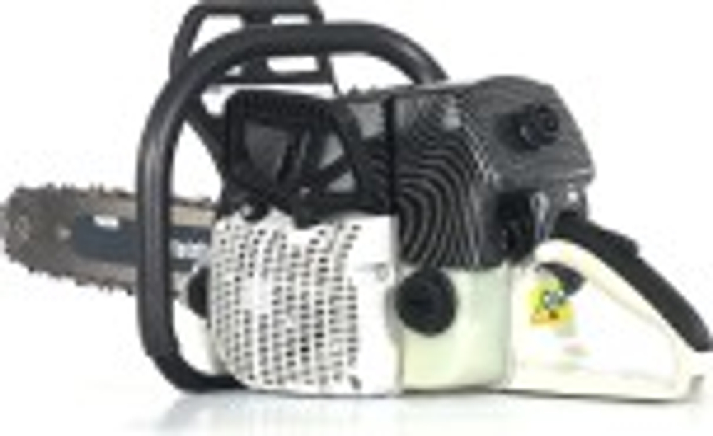 Бензопила HOLZFFORMA G660PRO 18" G660PRO