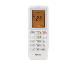 Daichi DA100ALCS1R/DF100ALS1R