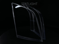 Комплект стекол Ford Transit 2008-2012