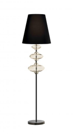 Торшер Barovier&Toso Eva