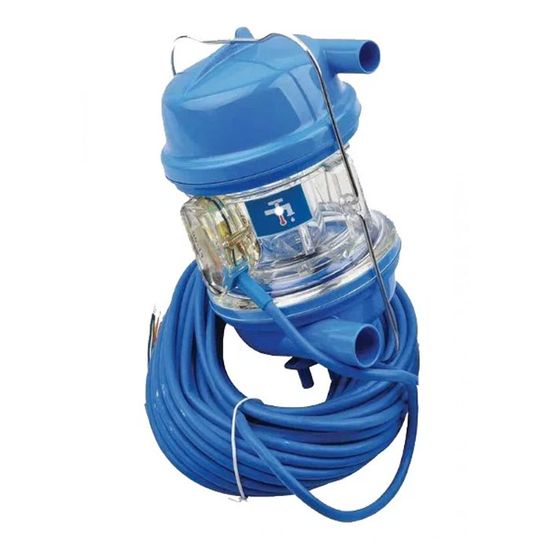 Счетчик молока Afimilk без электромагнитного клапана, Китай