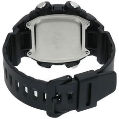 Наручные часы Casio DW-291H-1B