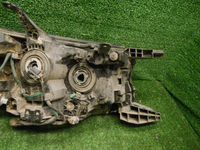 DSCN9173.JPG