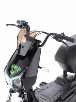 Электроскутер MOTAX E-NOT EVO 4812
