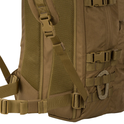 Helikon-Tex RATEL Mk2 Backpack - Cordura® - 25 l