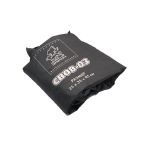 Сумка Grifon CB-08-03 (85х35х25см) для студийного оборудования