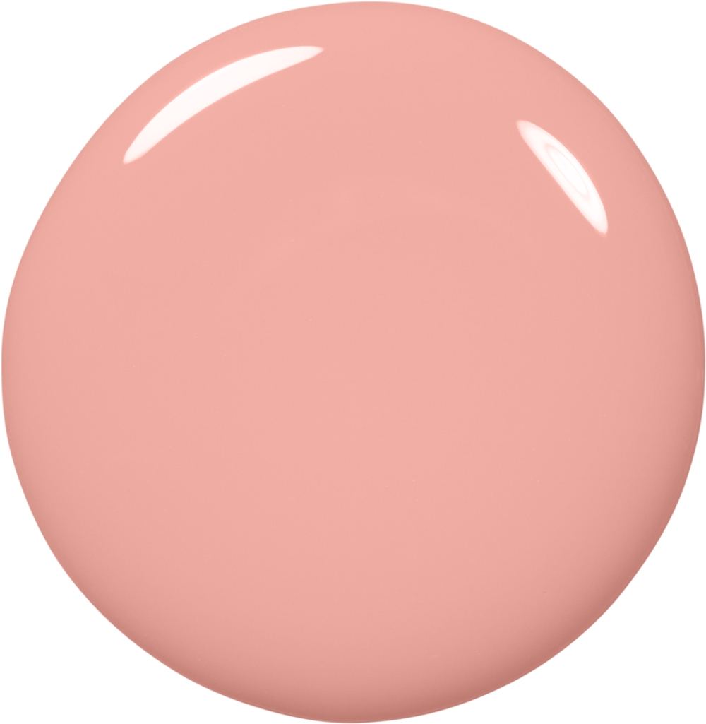 essie nails - Лак для ногтей оттенок 23 Eternal Optimist, 13 ml