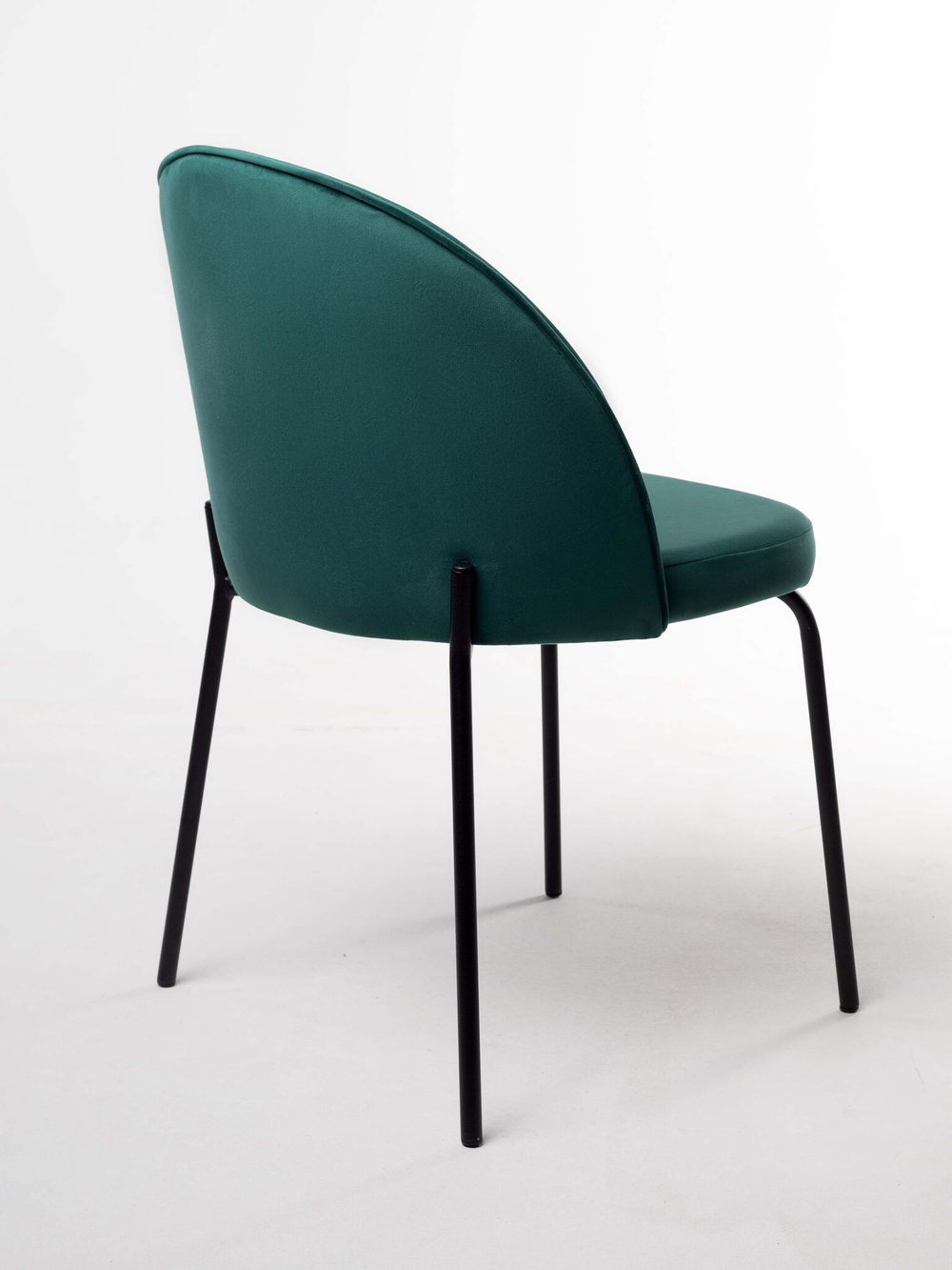 Стул мягкий "Мали"